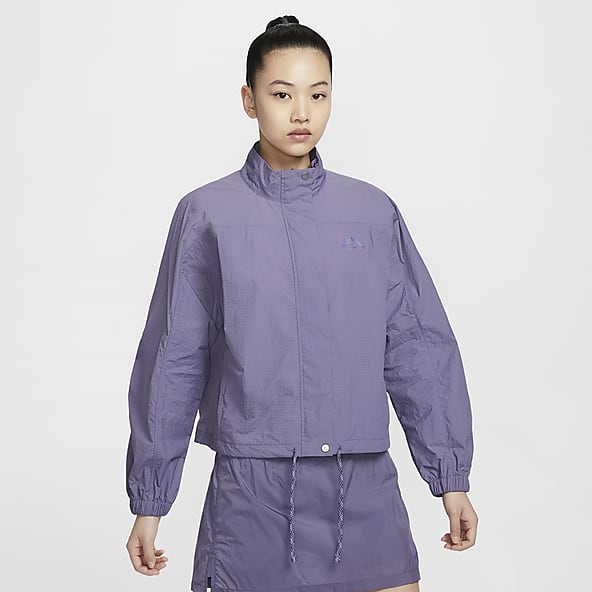 NIKE公式】 春セール | 50％OFF レインジャケット【ナイキ公式通販】